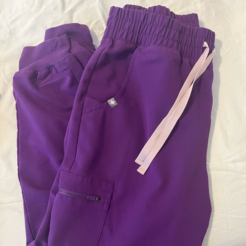 Figs Joggers